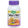 Comprar nature's way st john's wort standardized - 90 capsules preço no brasil ervas suplemento importado loja 5 online promoção - 13 de agosto de 2022