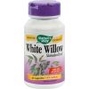 Comprar nature's way white willow bark - 300 mg - 60 capsules preço no brasil ervas suplemento importado loja 5 online promoção - 13 de agosto de 2022