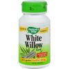Comprar nature's way white willow bark - 400 mg - 100 capsules preço no brasil ervas suplemento importado loja 1 online promoção - 18 de agosto de 2022