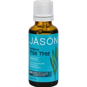 Comprar jason tea tree oil pure natural - 1 fl oz preço no brasil ervas suplemento importado loja 3 online promoção - 26 de novembro de 2022