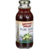 Comprar lakewood organic noni juice - pure - superfruit - 12. 5 oz preço no brasil ervas suplemento importado loja 1 online promoção - 3 de dezembro de 2022