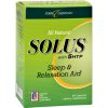 Comprar solus with 5htp and melatonin - 60 capsules preço no brasil suplementos suplemento importado loja 3 online promoção - 7 de abril de 2024