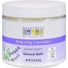Comprar aura cacia aromatherapy mineral bath lavender harvest - 16 oz preço no brasil ervas suplemento importado loja 1 online promoção - 3 de fevereiro de 2023