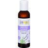 Comprar aura cacia aromatherapy body oil lavender harvest - 4 fl oz preço no brasil ervas suplemento importado loja 1 online promoção - 16 de abril de 2024