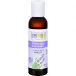 Comprar aura cacia aromatherapy body oil lavender harvest - 4 fl oz preço no brasil ervas suplemento importado loja 1 online promoção - 8 de agosto de 2022