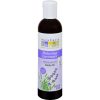 Comprar aura cacia aromatherapy body oil lavender harvest - 8 fl oz preço no brasil ervas suplemento importado loja 3 online promoção - 16 de abril de 2024