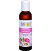 Comprar aura cacia aromatherapy body oil comforting geranium - 4 fl oz preço no brasil ervas suplemento importado loja 1 online promoção - 11 de agosto de 2022