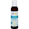 Comprar aura cacia aromatherapy body oil tranquility - 4 fl oz preço no brasil ervas suplemento importado loja 3 online promoção - 11 de agosto de 2022