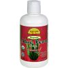 Comprar dynamic health organic aloe vera juice cranberry - 32 fl oz preço no brasil ervas suplemento importado loja 1 online promoção - 18 de agosto de 2022