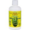 Comprar dynamic health organic aloe vera juice lemon lime - 32 fl oz preço no brasil ervas suplemento importado loja 3 online promoção - 18 de agosto de 2022