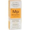 Comprar liddell homeopathic menopause spray - 1 fl oz preço no brasil suplementos suplemento importado loja 1 online promoção - 25 de março de 2023