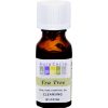 Comprar aura cacia pure essential oil tea tree - 0. 5 fl oz preço no brasil ervas suplemento importado loja 5 online promoção - 13 de agosto de 2022