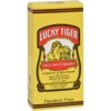Comprar lucky tiger face moisturizer - 3. 5 fl oz preço no brasil cuidados pessoas suplemento importado loja 5 online promoção - 12 de abril de 2024