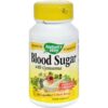 Comprar nature's way blood sugar with gymnema - 90 capsules preço no brasil suplementos suplemento importado loja 1 online promoção - 2 de maio de 2024