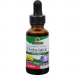 Comprar nature's answer periwinkle herb - 1 fl oz preço no brasil ervas suplemento importado loja 1 online promoção - 8 de agosto de 2022
