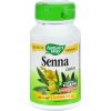 Comprar nature's way senna leaves - 100 vegetarian capsules preço no brasil ervas suplemento importado loja 1 online promoção - 11 de agosto de 2022