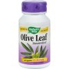 Comprar nature's way olive leaf standardized - 60 capsules preço no brasil ervas suplemento importado loja 3 online promoção - 11 de agosto de 2022