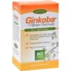 Comprar pharmatron ginsana ginkoba memory - 90 tablets preço no brasil suplementos suplemento importado loja 5 online promoção - 2 de maio de 2024