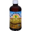 Comprar lily of the desert aloe vera juice inner fillet - 32 fl oz preço no brasil ervas suplemento importado loja 1 online promoção - 13 de agosto de 2022
