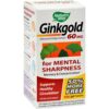 Comprar nature's way ginkgold - 150 tablets preço no brasil suplementos suplemento importado loja 1 online promoção - 1 de maio de 2024