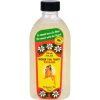 Comprar monoi coconut oil - frangipani tipanie - tiare tahiti - 4 oz preço no brasil ervas suplemento importado loja 1 online promoção - 2 de fevereiro de 2023