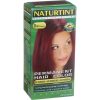 Comprar naturtint hair color - permanent - i-6. 66 - fireland - 5. 28 oz preço no brasil cuidados pessoas suplemento importado loja 1 online promoção - 16 de abril de 2024