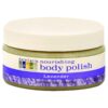 Comprar lavender body polish preço no brasil cuidados pessoas suplemento importado loja 3 online promoção - 16 de abril de 2024