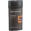 Comprar every man jack body deodorant - citrus - aluminum free - 3 oz preço no brasil cuidados pessoas suplemento importado loja 3 online promoção - 16 de abril de 2024