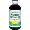 Comprar herbal melange herbal drink formula - 8 fl oz preço no brasil ervas suplemento importado loja 5 online promoção - 18 de agosto de 2022