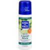 Comprar kiss my face liquid deodorant - rock on cucumber - 3 oz preço no brasil cuidados pessoas suplemento importado loja 3 online promoção - 11 de março de 2024