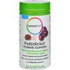 Comprar rainbow light probiolicious gummies natural cranberry - 50 gummies preço no brasil bebê e crianças suplemento importado loja 5 online promoção - 13 de agosto de 2022