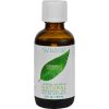 Comprar tea tree therapy essential oil - 15 percent wtr sol - lemon myrtl - 2 fl oz preço no brasil ervas suplemento importado loja 1 online promoção - 13 de agosto de 2022