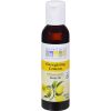 Comprar aura cacia aromatherapy body oil energize - 4 fl oz preço no brasil ervas suplemento importado loja 1 online promoção - 13 de agosto de 2022
