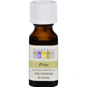 Comprar aura cacia pure essential oil pine - 0. 5 fl oz preço no brasil ervas suplemento importado loja 33 online promoção - 22 de setembro de 2023