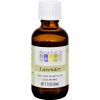Comprar aura cacia pure essential oil lavender - 2 fl oz preço no brasil ervas suplemento importado loja 5 online promoção - 16 de abril de 2024