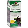 Comprar nature's answer sambucus nigra black elder berry extract - 4 fl oz preço no brasil ervas suplemento importado loja 1 online promoção - 3 de dezembro de 2022