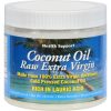 Comprar health support raw coconut oil - 15. 3 fl oz preço no brasil ervas suplemento importado loja 1 online promoção - 3 de dezembro de 2022