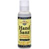 Comprar all terrain antiseptic hand sanitizer - fragrance free - 2 oz preço no brasil cuidados pessoas suplemento importado loja 5 online promoção - 1 de maio de 2024