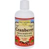 Comprar only natural juice concentrate - organic - cranberry - 32 oz preço no brasil ervas suplemento importado loja 3 online promoção - 18 de agosto de 2022