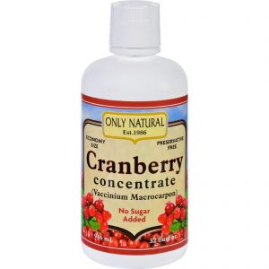 Comprar only natural juice concentrate - organic - cranberry - 32 oz preço no brasil ervas suplemento importado loja 7 online promoção - 17 de março de 2024