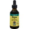 Comprar nature's answer stevia leaf extract - alcohol-free - 2 fl oz preço no brasil ervas suplemento importado loja 3 online promoção - 18 de agosto de 2022