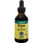 Comprar nature's answer stevia leaf extract - alcohol-free - 2 fl oz preço no brasil ervas suplemento importado loja 5 online promoção - 8 de agosto de 2022