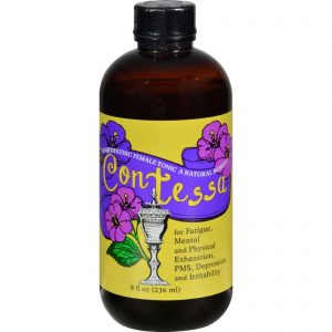 Comprar contessa homeopathic female tonic - 8 fl oz preço no brasil suplementos suplemento importado loja 3 online promoção - 28 de novembro de 2022
