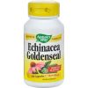 Comprar nature's way echinacea goldenseal - 100 capsules preço no brasil ervas suplemento importado loja 5 online promoção - 18 de agosto de 2022