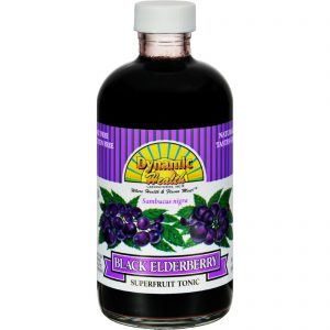 Comprar dynamic health black elderberry liquid concentrate - 8 fl oz preço no brasil ervas suplemento importado loja 3 online promoção - 5 de dezembro de 2022