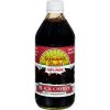 Comprar dynamic health black cherry juice concentrate - 16 fl oz preço no brasil ervas suplemento importado loja 5 online promoção - 28 de setembro de 2023