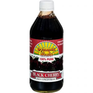 Comprar dynamic health black cherry juice concentrate - 16 fl oz preço no brasil ervas suplemento importado loja 3 online promoção - 2 de dezembro de 2022