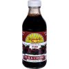 Comprar dynamic health black cherry juice concentrate - 8 fl oz preço no brasil ervas suplemento importado loja 1 online promoção - 28 de setembro de 2023