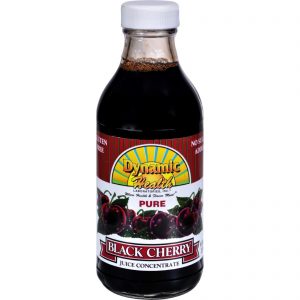 Comprar dynamic health black cherry juice concentrate - 8 fl oz preço no brasil ervas suplemento importado loja 7 online promoção - 28 de setembro de 2023