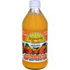 Comprar dynamic health mango puree - 16 fl oz preço no brasil ervas suplemento importado loja 1 online promoção - 16 de abril de 2024